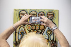 Museos y centros culturales locales se renuevan con horario de verano