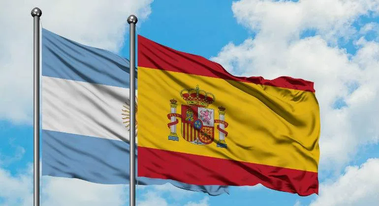España: por la nueva ley de Extranjería, buscan argentinos para trabajar en los principales sectores