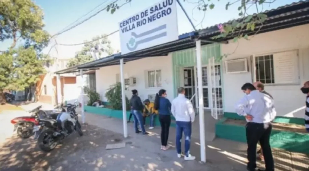 Conmoción en Chaco: murió una nena de tres años ahogada en la pileta de una colonia