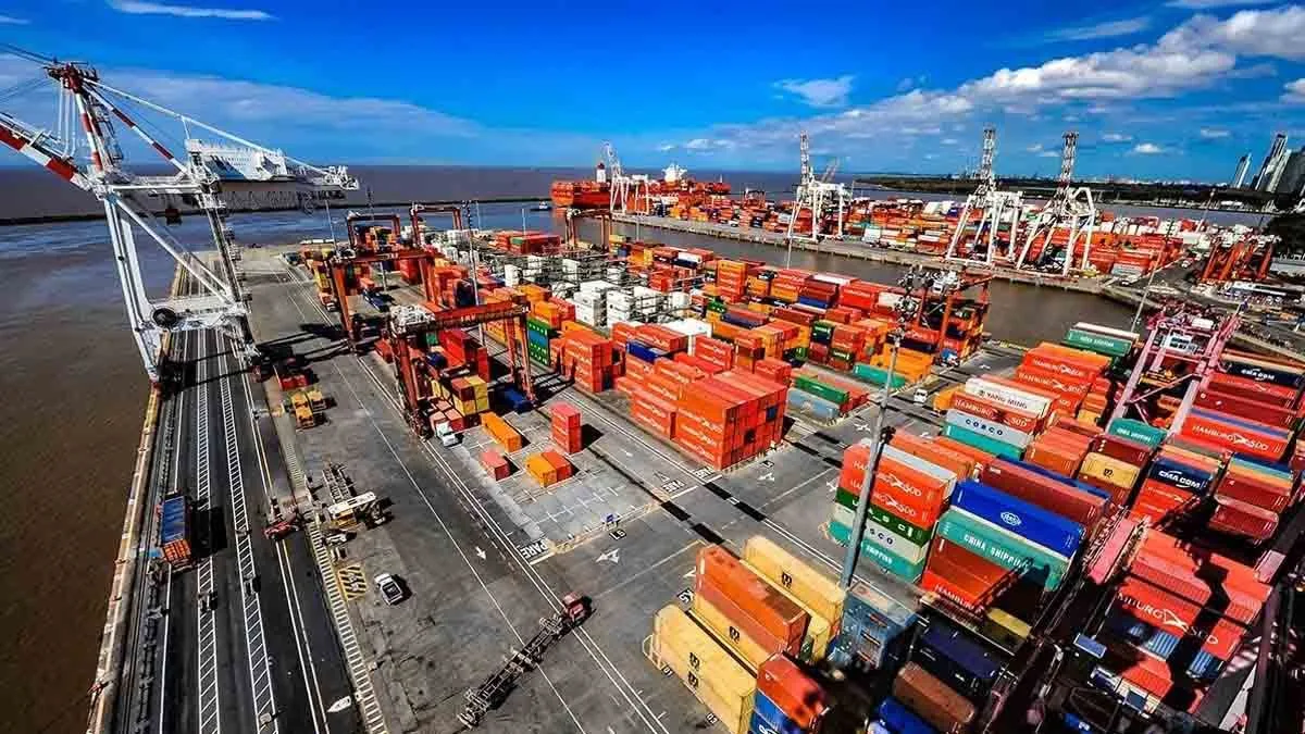Qué impacto puede tener en la economía una relación más estrecha con Brasil