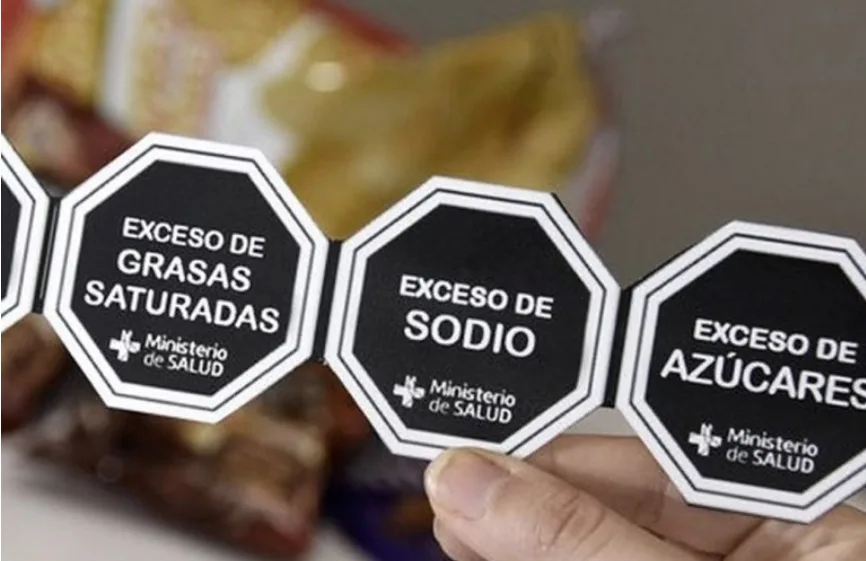 El Gobierno actualizó el Código Alimentario e incorporó dos bebidas alcohólicas