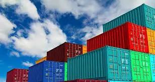 La Aduana avanza en la expansión y optimización de controles físicos en puertos y pasos fronterizos