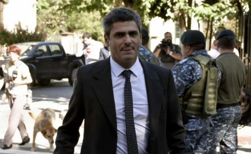 Etapa final en el juicio por el crimen de Fernando Báez Sosa: momento de alegatos