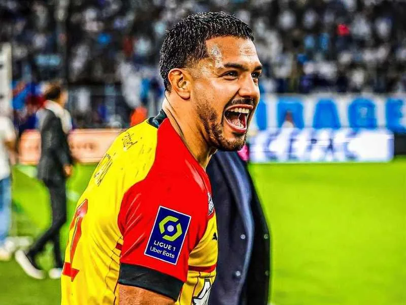 "Los franceses están rotos desde la final del mundo", la picante frase de un jugador de la Selección