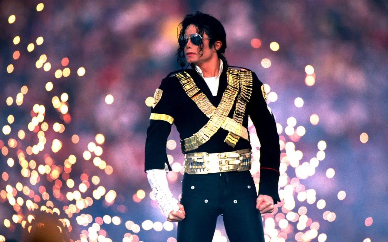 El productor de "Bohemian Rhapsody" hará la biopic de Michael Jackson