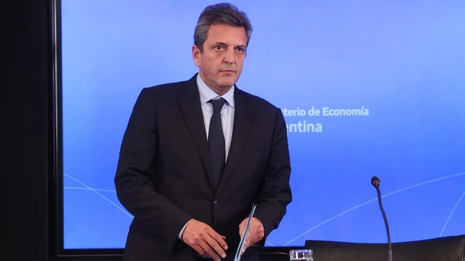 Ajuste fiscal y dólar soja: cómo cubrirá el gobierno los vencimientos de esta semana con el FMI