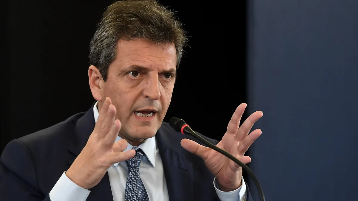 BCRA y Economía buscan descomprimir la brecha con tasas en pesos más atractivas y recompra de deuda