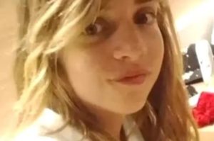 La nena de 12 años que murió por un reto de Tik Tok: su muerte quedó filmada