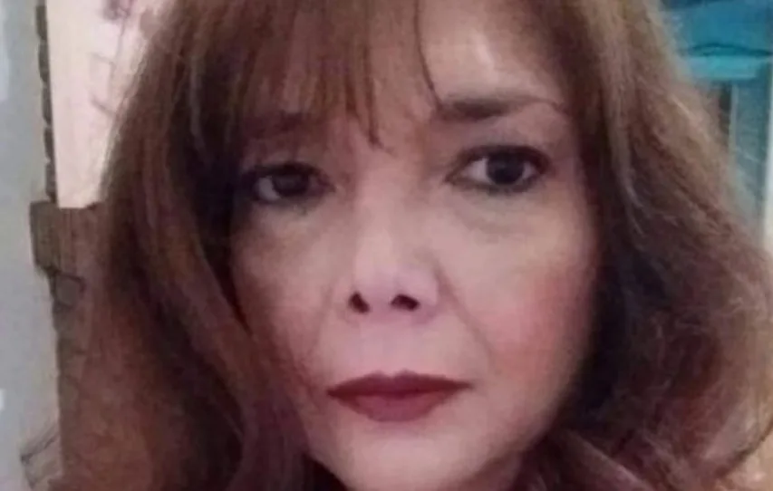 Chubut: apareció sana y salva la médica cordobesa que era buscada desde hace 10 días