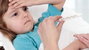 Especialistas advierten que enfermedades diarreicas en niños y niñas son más peligrosas en verano
