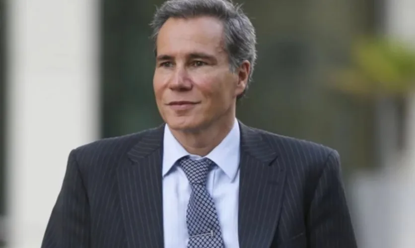 "Ocho años de impunidad": el duro mensaje de la DAIA previo a un nuevo aniversario de la muerte de Nisman