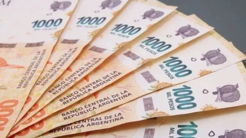 Plazo fijo: tras anuncios sobre las tasas de interés, ¿cuánto gano si invierto $100.000 a 30 días?