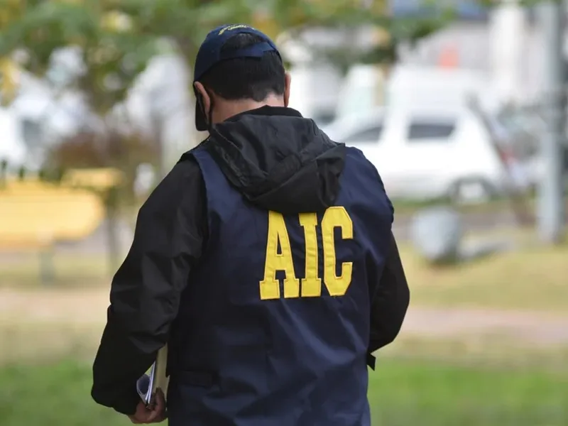 Hallan a una mujer policía muerta en su departamento de Laguna Paiva e investigan las causas
