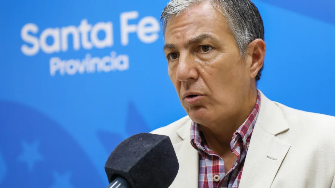 En la provincia aumenta el número de puestos de trabajos registrados en el sector privado