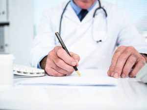 Aumento de prepagas: claves para pagar menos y cómo hacer el trámite