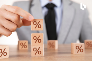 Nace el Plazo fijo electrónico: de qué se trata el nuevo instrumento creado por el Banco Central