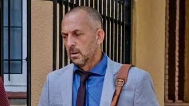 Tomei pidió la absolución de los ocho acusados de matar a Fernando o una pena por homicidio en riña