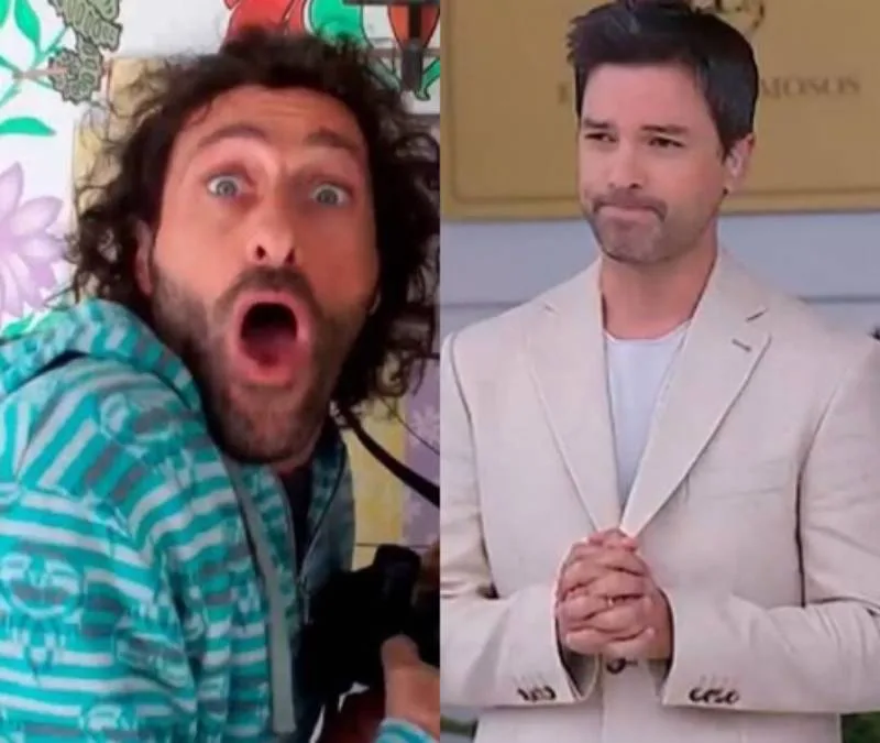 Eltrece necesita sumar puntos: “El hotel de los famosos 2” y “MDQ” se verán por la tarde