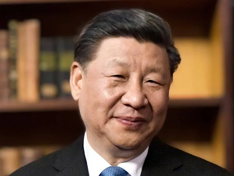 Latinoamerica bajo el radar del Lejano Oriente: el presidente de China envió un mensaje a la Celac