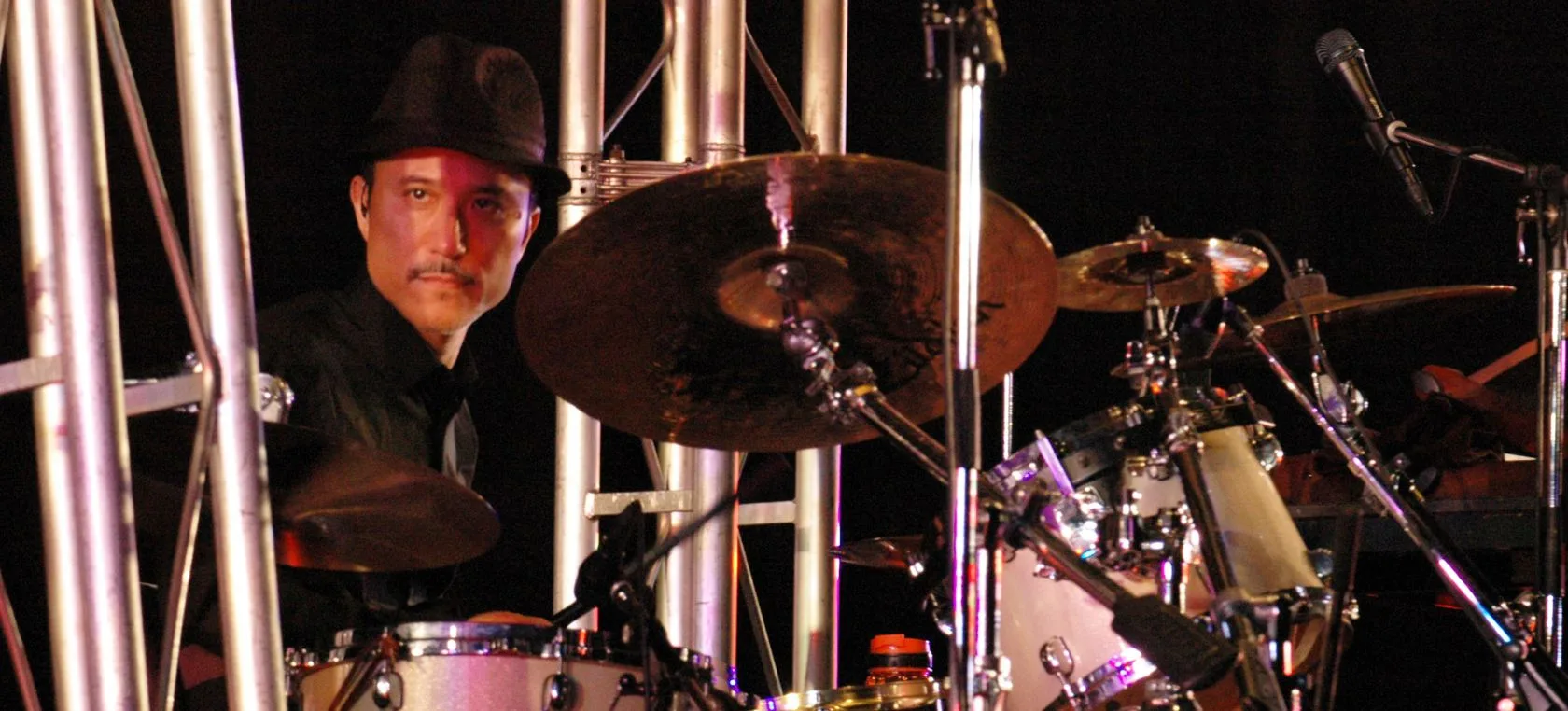 La música despide a Yukihiro Takahashi, miembro fundador de Yellow Magic Orchestra