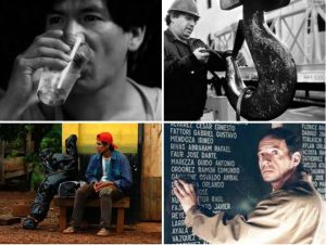 Argentina Proyectada: el Museo de la Memoria y el CELChe comienzan el año con un ciclo de cine