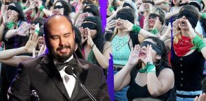 La historia de un fallo judicial a favor del periodismo de investigación, impulsado por feministas