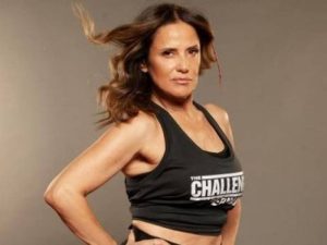 Callejón: “Que los actores estemos haciendo realities habla de la carencia que hay de ficciones”