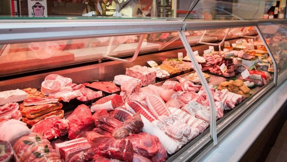 Por las nubes: el gobierno nacional confirmó que no intervendrá en el precio de la carne