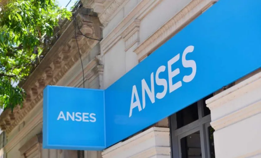 Ansés, cuándo cobro: el calendario de pagos de febrero 2023