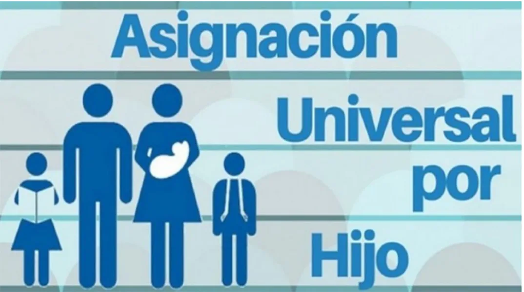 Dictaminan a favor de que adolescentes de 16 y 17 años puedan cobrar por sí mismos la AUH
