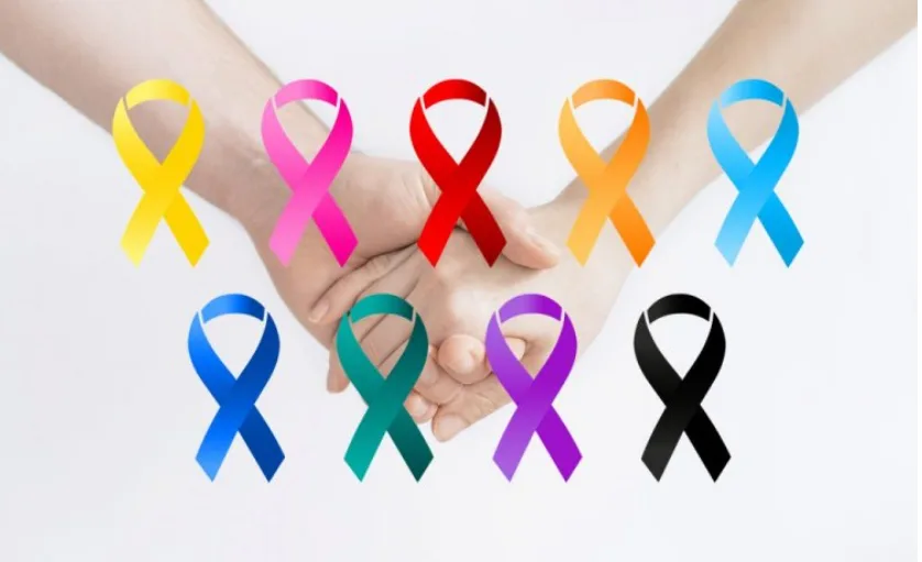 Podrían evitarse más de 50 mil casos de cáncer por año en Argentina