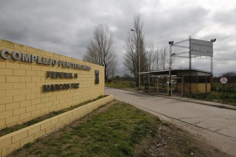 "Javkin no sabe lo que dice", dijo titular de Enacom en Santa Fe sobre fibra óptica en cárceles
