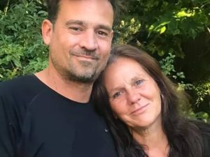 El mensaje de la mamá de Chano: “Qué liviandad para opinar sobre el dolor de otro”