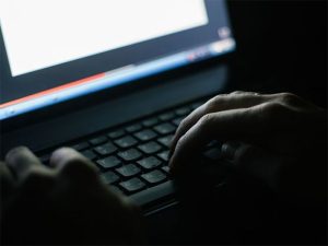 Crearán un protocolo ante las amenazas y extorsiones a comerciantes