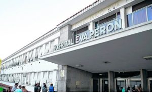 Balean a un nene de cinco años en ataque armado contra un quiosco en la zona noroeste