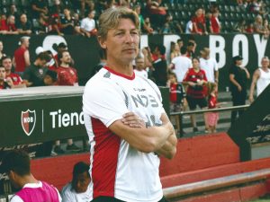 heinze gringo newell's lepra