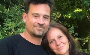 La madre de Chano habló de la internación: "Mi hijo no se despertó todavía"