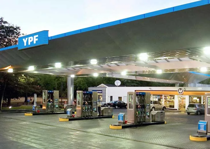 Febrero llegó con aumentos en luz, gas, combustibles y otros rubros