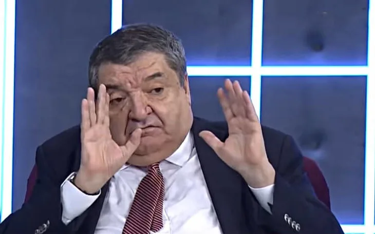 Para el juez Juan María Ramos Padilla, el Poder Judicial "es la oscuridad misma"