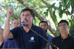 Cooperativas reclaman que la Afip instrumente su inclusión en el sistema de ART