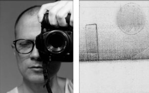 La muestra “¿Cómo retratar a una sobreviviente?” viaja a la Cámara de Diputados de la Nación