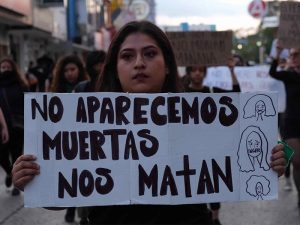 Femicidio en Pujato: el agresor golpeó y estranguló a la víctima y se suicidó