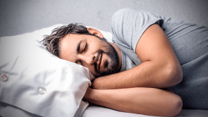 La falta de sueño puede generar diabetes, obesidad y enfermedades cardiovasculares