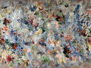 Este viernes el Museo Castagnino tendrá una triple inauguración con entrada gratuita