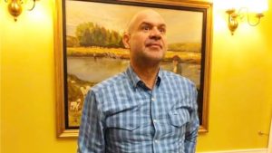 Muerte de la modelo brasileña en Retiro: Sáenz Valiente fue liberado por falta de mérito