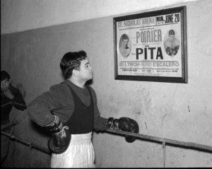 chino pita boxeo