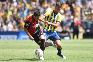 Clásico Newell's-Central: un astrólogo rosarino anticipó qué equipo tiene más chances de ganar