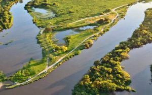 Ruralistas y políticos meten presión y fake news contra el proyecto del Parque Nacional Jaaukanigás