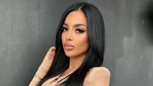 Lencería y preservativos, las claves por las que creen que todos mienten al negar la fiesta sexual