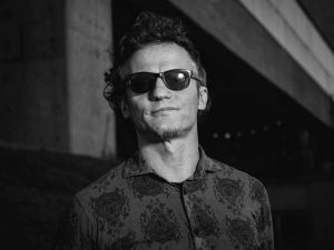 Este jueves comienza el ciclo “Canciones de autoría” en Casa Arijón